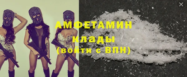 дживик Богородицк